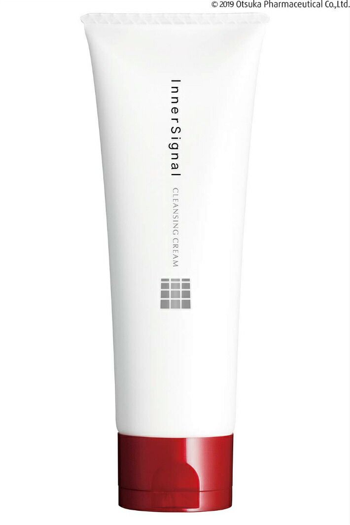 楽天市場】【 メイク落とし (洗い流しタイプ) 】 セルニュープラス