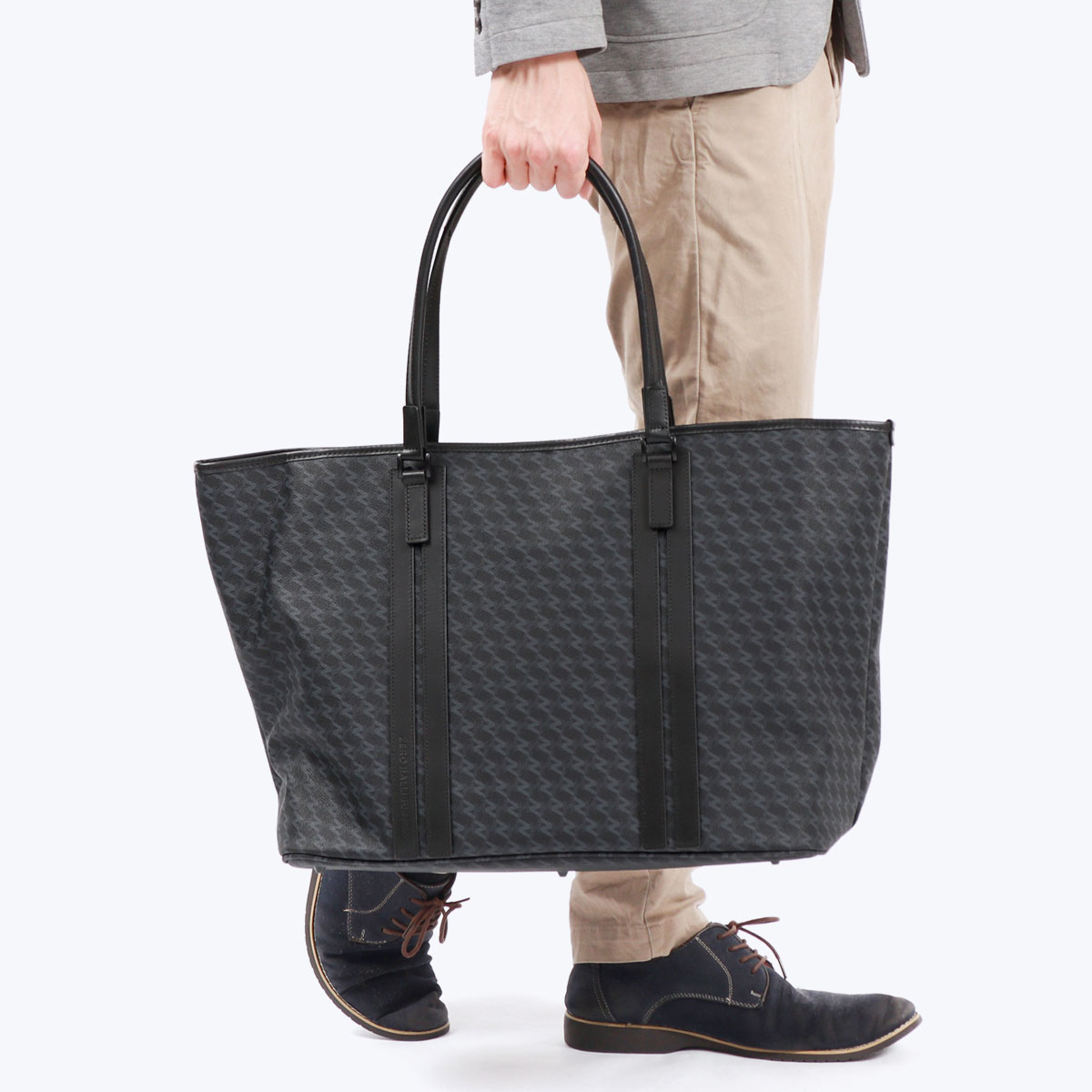 楽天市場】【最大49倍 3/5限定】【正規品5年保証】 ゼロハリバートン