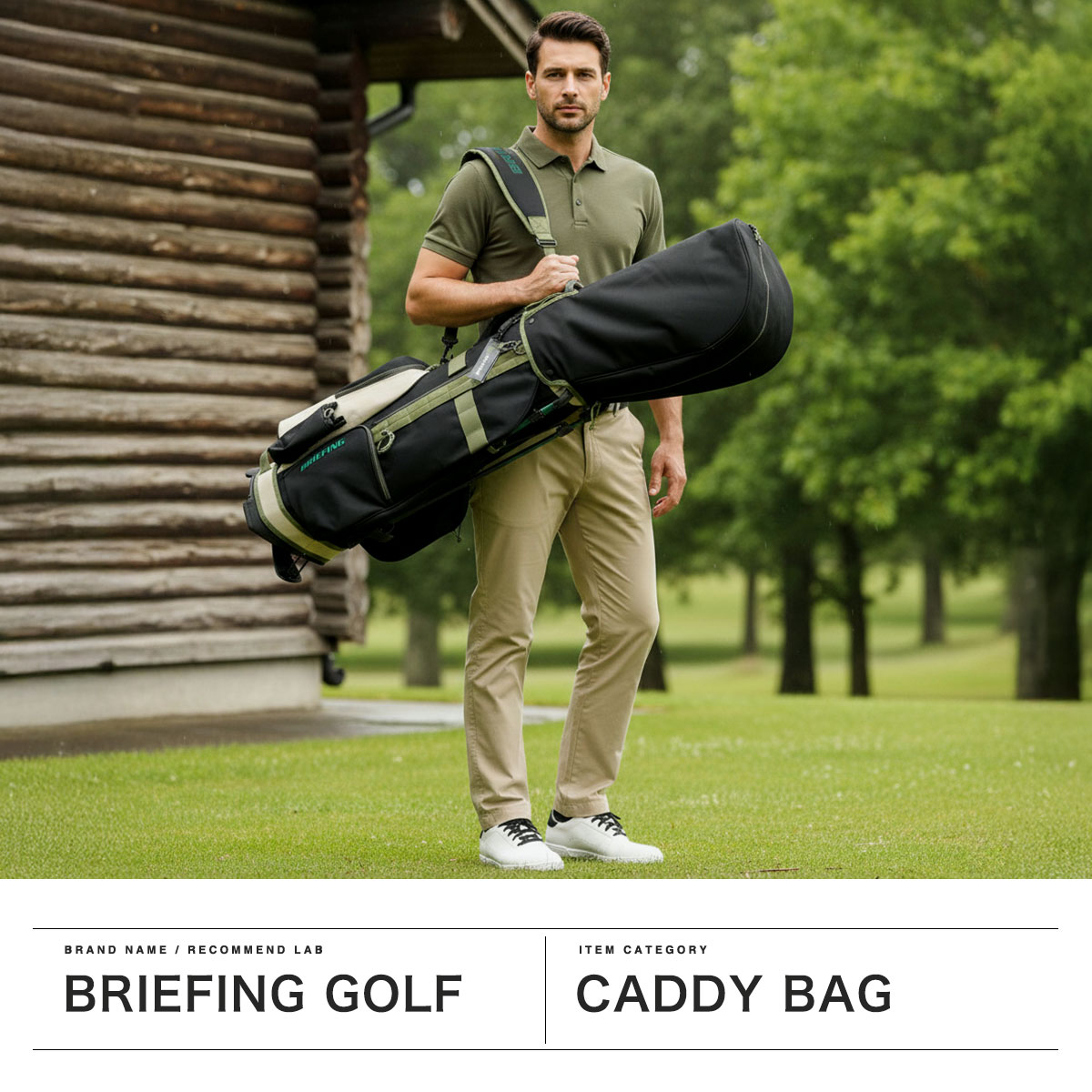 楽天市場】【最大67倍 3/5限定】 ノベルティ付 【日本正規品