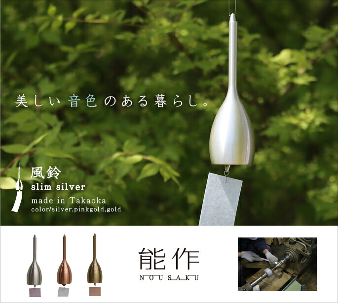 楽天市場】【3/10限定☆抽選で2人に1人最大100%ポイントバック☆要