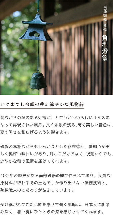楽天市場】【3/10限定☆抽選で2人に1人最大100%ポイントバック☆要