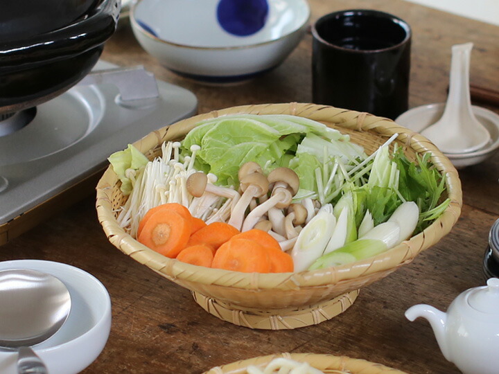 楽天市場】【3/5限定☆抽選で2人に1人最大100%ポイントバック☆要