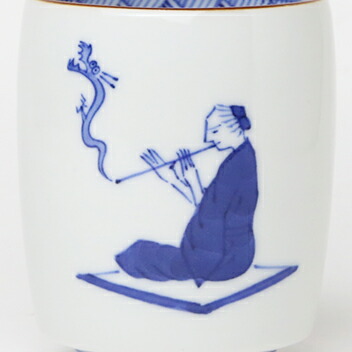 楽天市場】【3/10限定☆抽選で2人に1人最大100%ポイントバック☆要