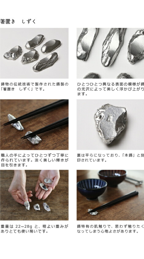 楽天市場】【3/10限定☆抽選で2人に1人最大100%ポイントバック☆要