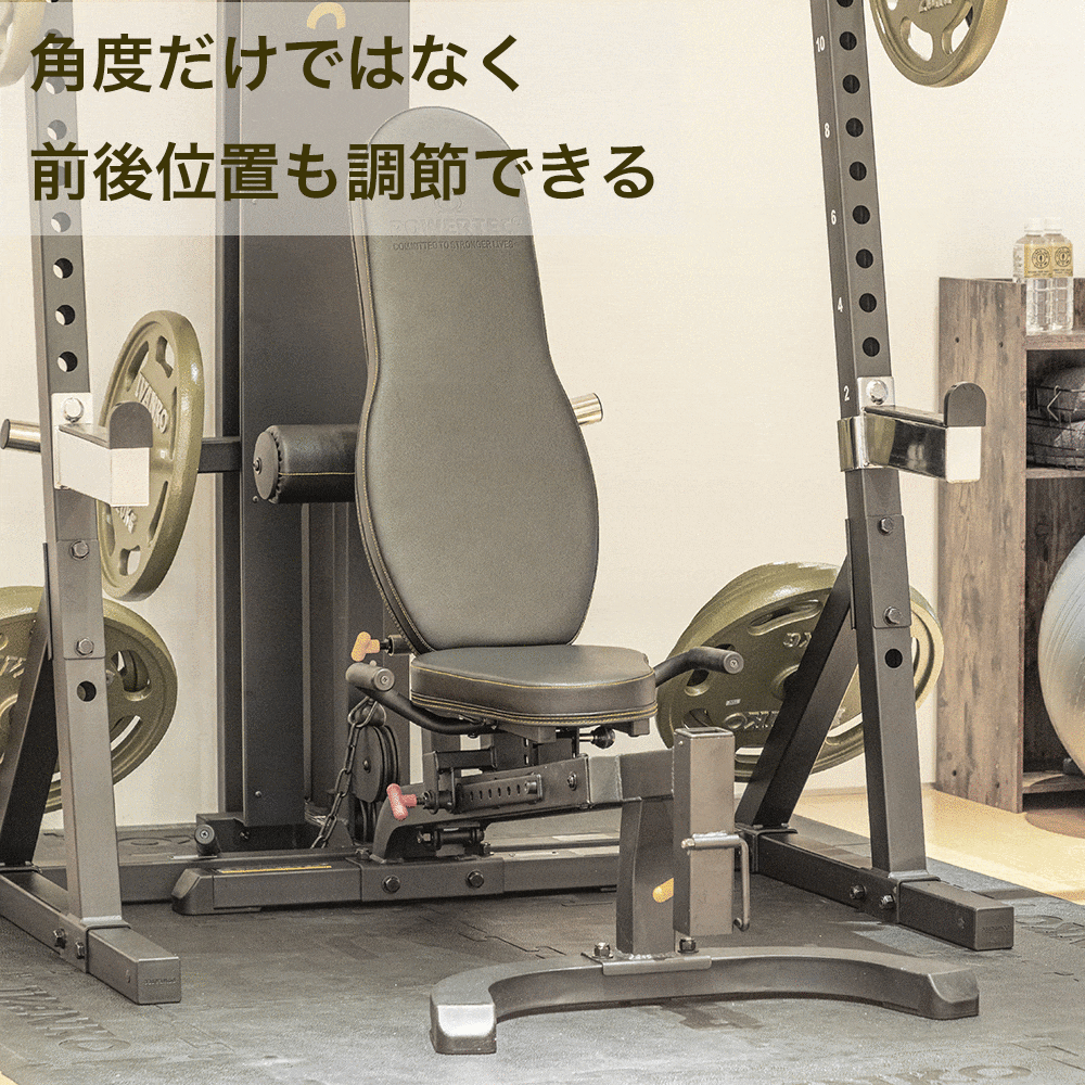 楽天市場】POWERTEC パワーテック 社製（USA) WB-UB20