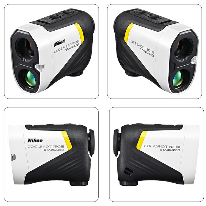 在庫品:右手ニコンクールショット20⁄20i専用ケース 【美品】ニ