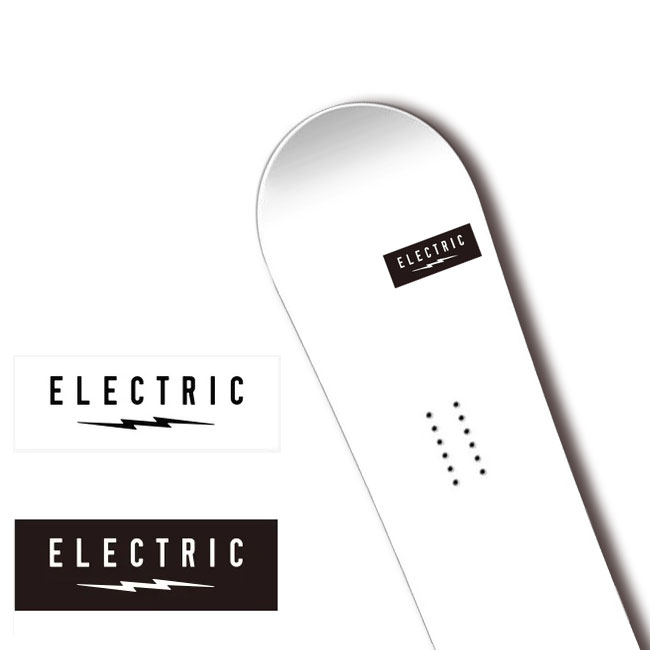 楽天市場】ステッカー AIRBLASTER Retro Sticker STICKER Lサイズ