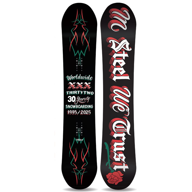 楽天市場】サーフスケート SWELLTECH スウェルテック ITALO PRO AIR