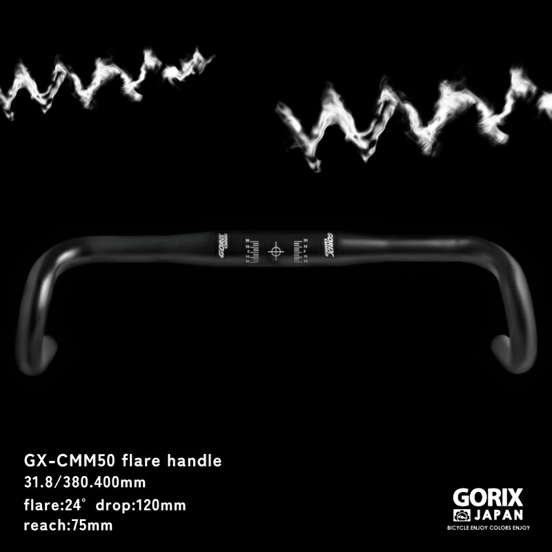 gx-cmm50-02.jpg
