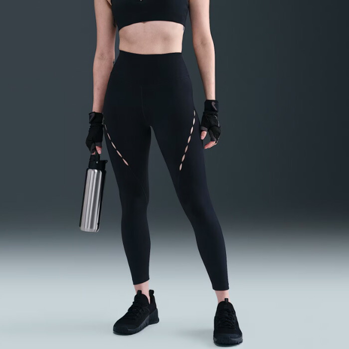 楽天市場】【スーパーセール 30％OFF】NIKE(ナイキ) レディース ハイ