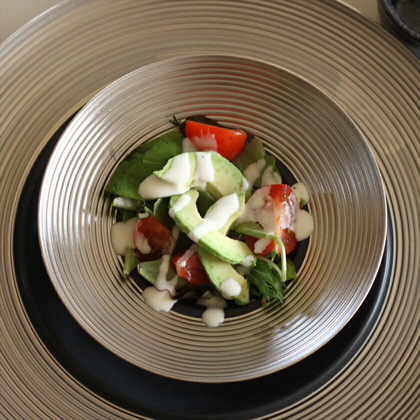 楽天市場】【SSクーポン配布中】ディモーダ ブラック/プラチナ ハット