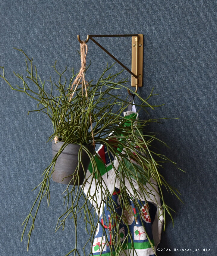 楽天市場】☆送料無料☆ ウォールシェルフ 180度可動式 おしゃれ