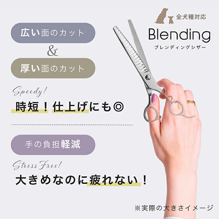 楽天市場】☆楽天スーパーSALE☆10％OFF☆【ペット トリミング