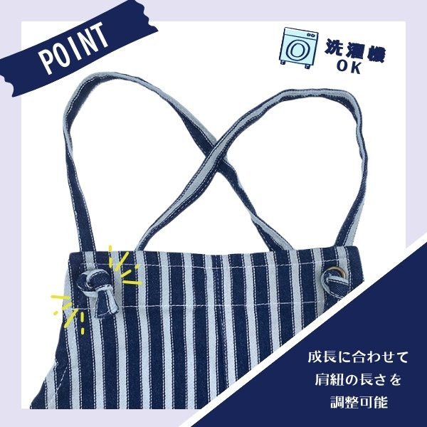 楽天市場】レビュー投稿で90日延長保証!!リニューアル Ocean＆Ground