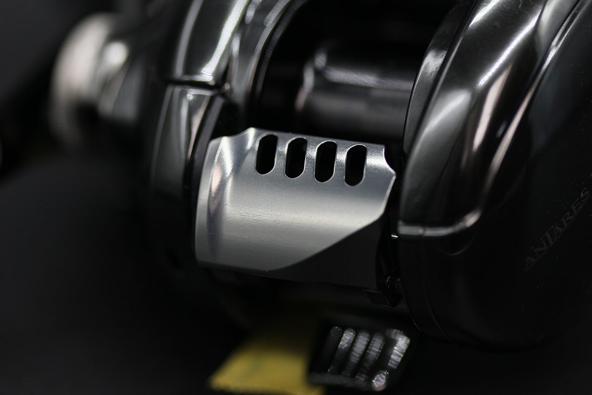 楽天市場】☆特価品10％OFF【カケヅカデザインワークス】シマノ用