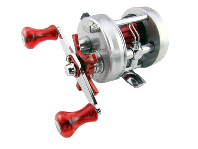 楽天市場】【Avail/アベイル】ABU Ambassadeur 2500C 用 浅溝軽量