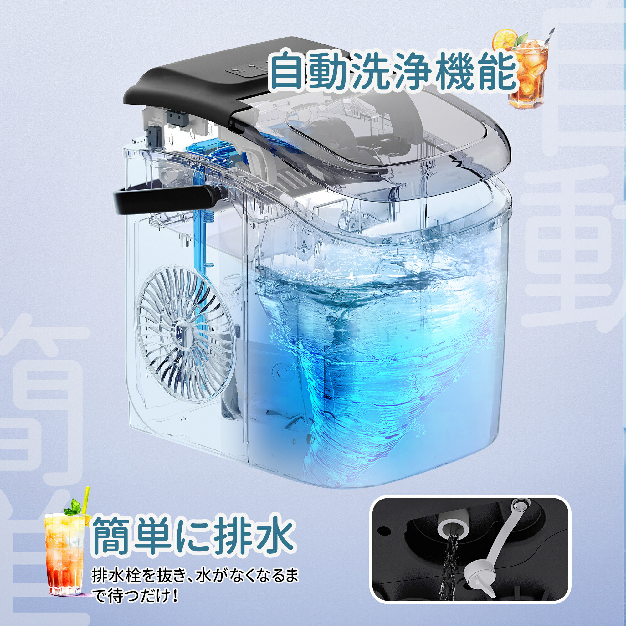 楽天市場】【新生活応援☆期間限定クーポンで9799円！】【楽天1位