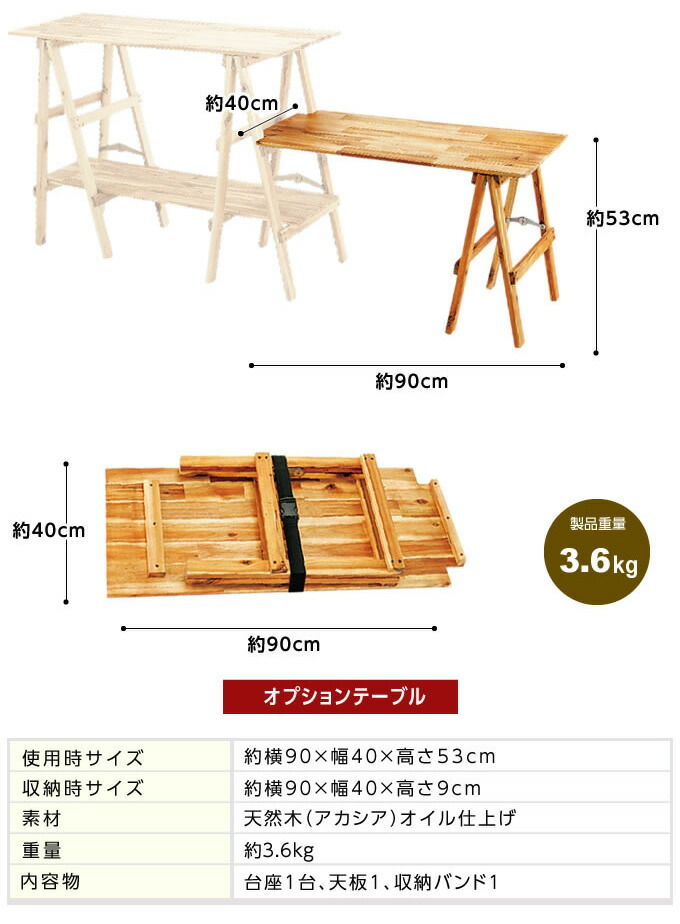 楽天市場】【全品対象最大3万ポイント還元＆10％OFF！ 3/4 20:00〜3/11