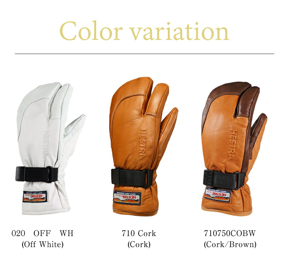 楽天市場】【全品対象最大300％ポイント還元＆10％OFF！ 3/4 20:00〜3