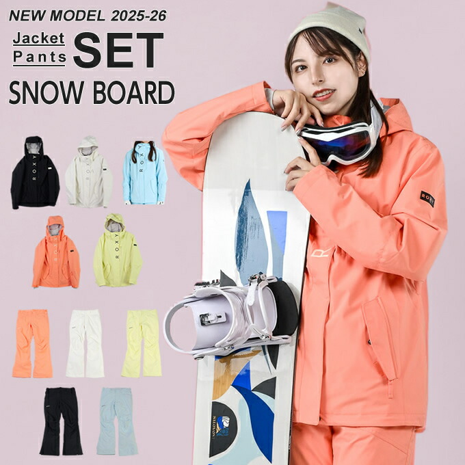 楽天市場】【全品対象最大3万ポイント還元＆10％OFF！ 3/4 20:00〜3/11