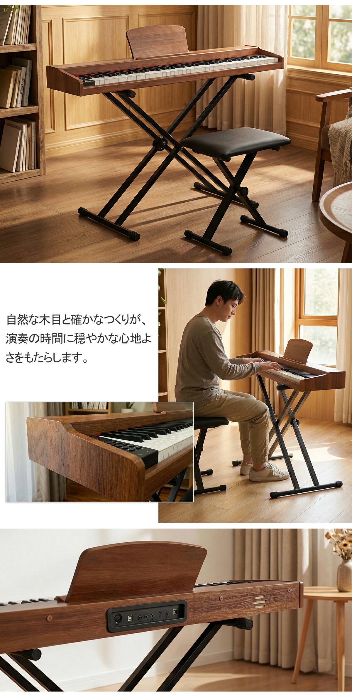 楽天市場】【1000円クーポン&5倍ポイント限定！3/11迄！高評価モデル