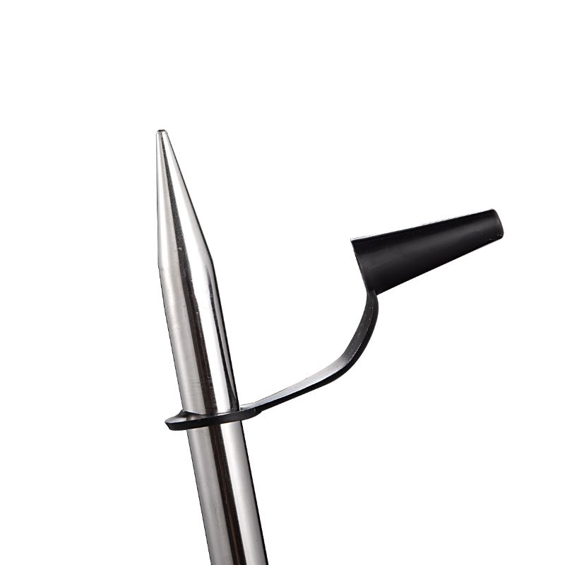 楽天市場】【スーパーSALE限定｜10％OFF＋P2倍】キャンピングムーン