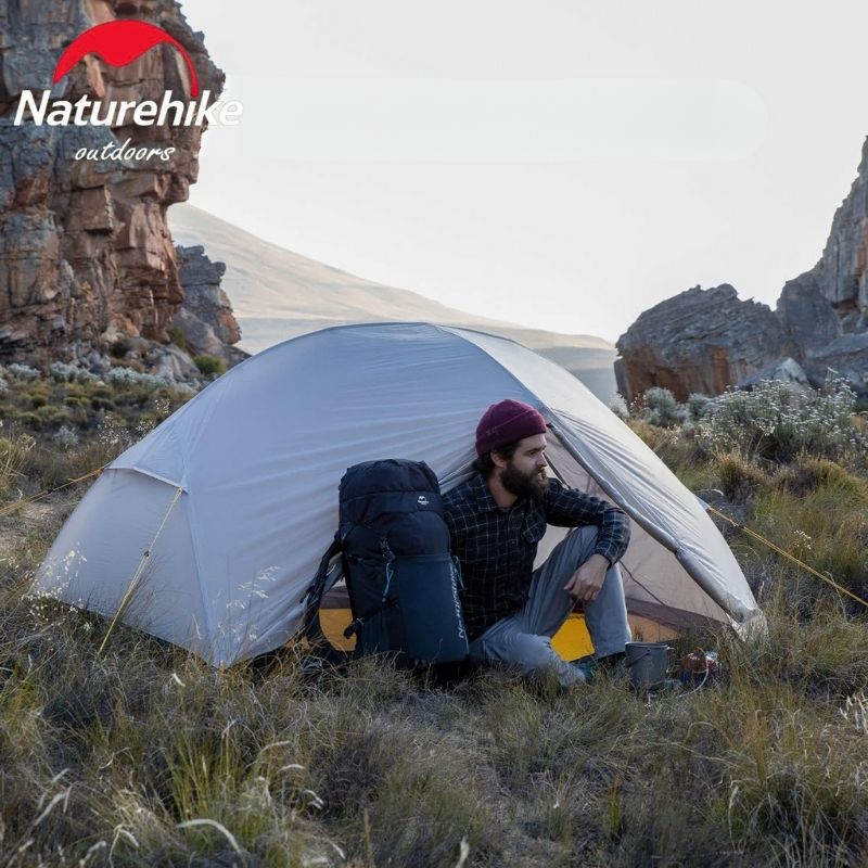 楽天市場】【スーパーSALE限定｜20％OFF＋P2倍】ネイチャーハイク