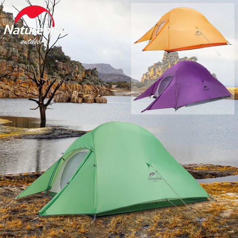 楽天市場】【スーパーSALE限定｜20％OFF＋P2倍】ネイチャーハイク