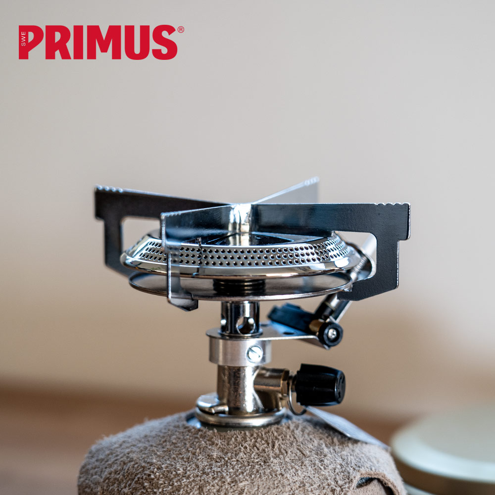 楽天市場】【スーパーSALEで使えるクーポンあります！】PRIMUS