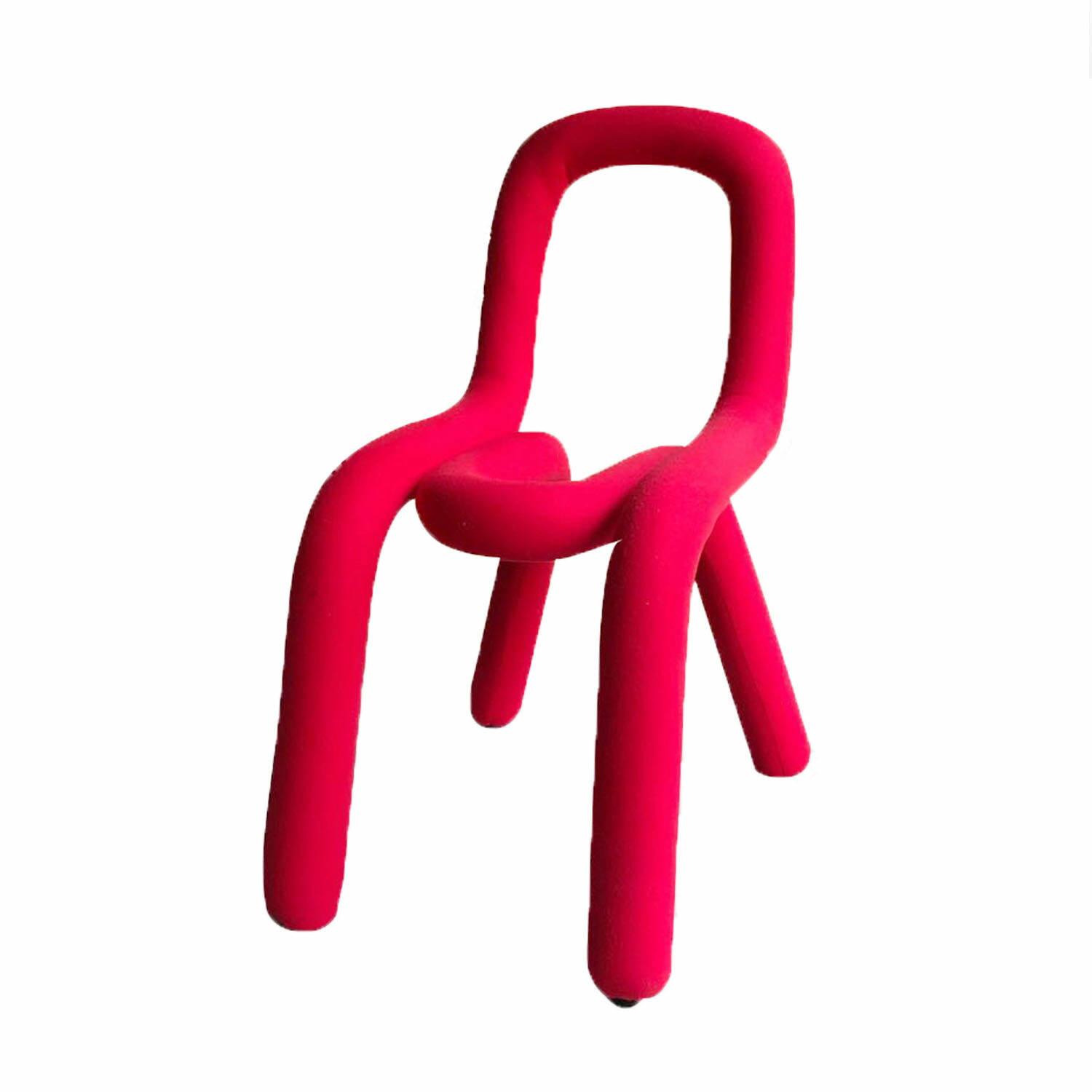 楽天市場】ボールドチェア ジェネリック リプロダクト moustache