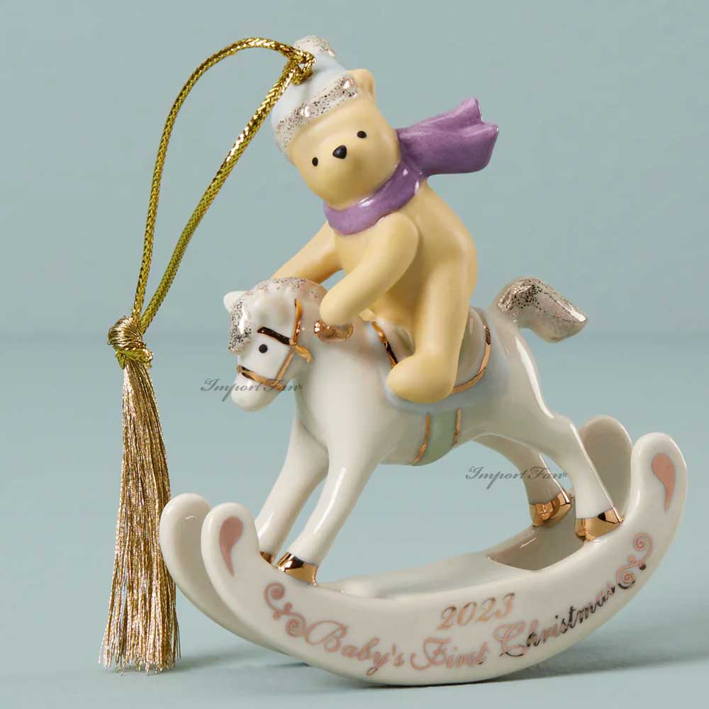 楽天市場】レノックス スヌーピーウッドストック ベルが鳴る