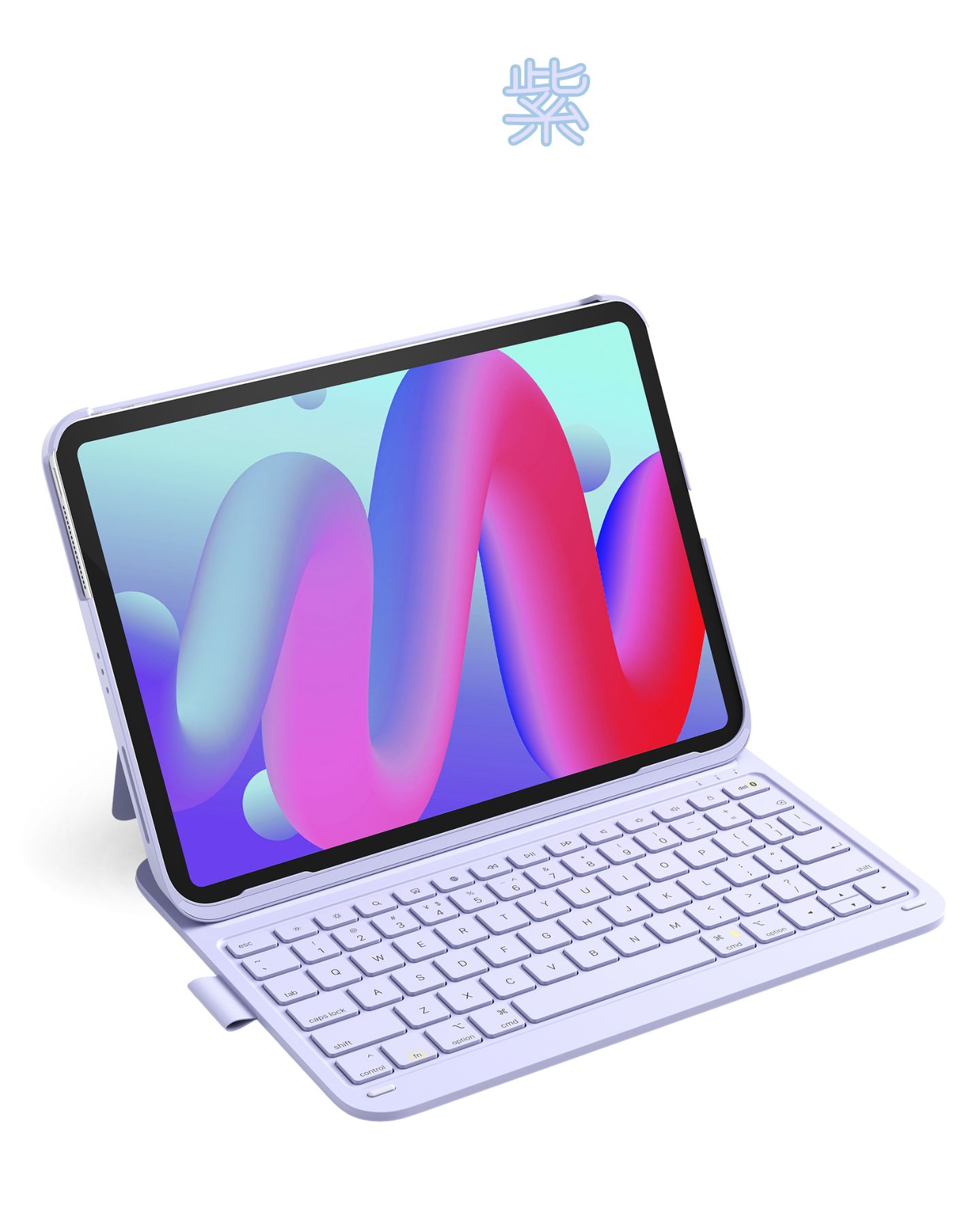 楽天市場】[超軽量 超薄]Inateck iPad A16 第11世代/第10世代 超軽量