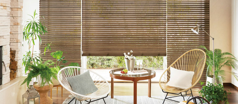 ウッドブラインド 木製 インテリアカタオカ-楽天店