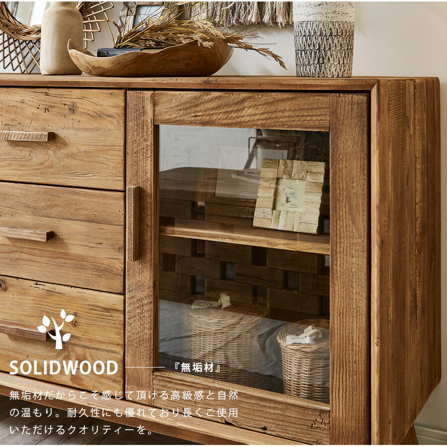 楽天市場】【スーパーSALE大特価＆クーポン発行中!! 3/11 01:59まで