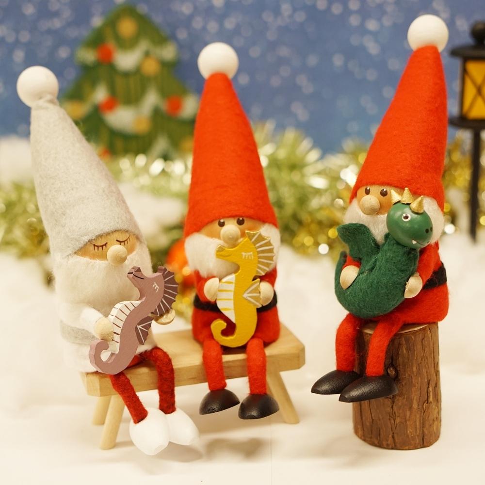 楽天市場】【2025 年間ベストショップ受賞】ノルディカニッセ ドラゴン