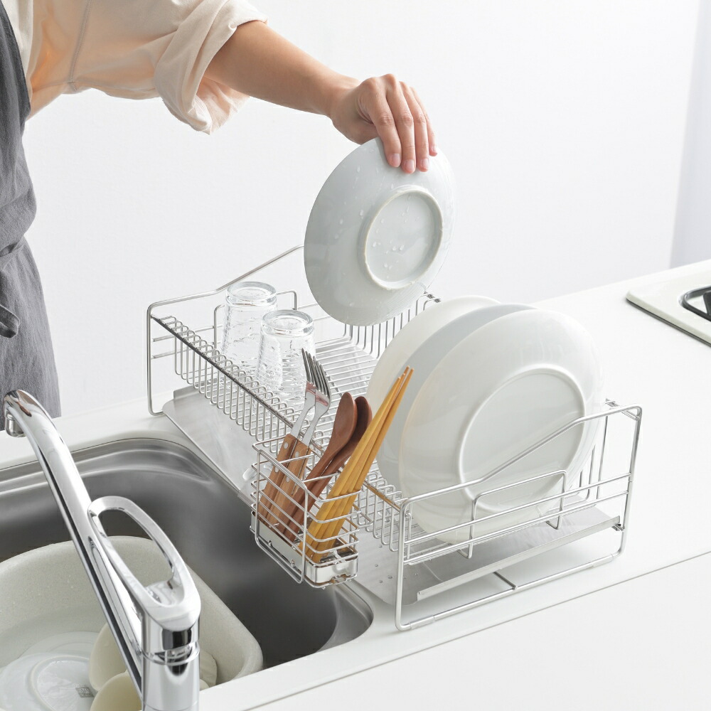 楽天市場】【2025 年間ベストショップ受賞】ヨシカワ 頑丈な燕三条