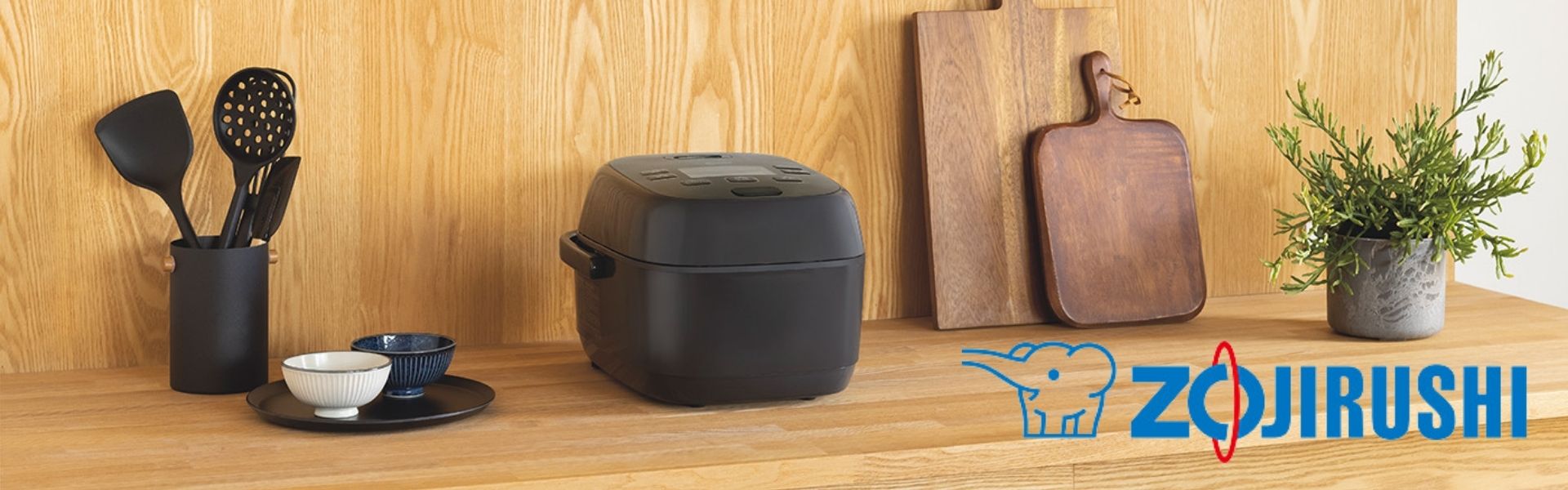 楽天市場】【2025 年間ベストショップ受賞】象印 フィッシュロースター