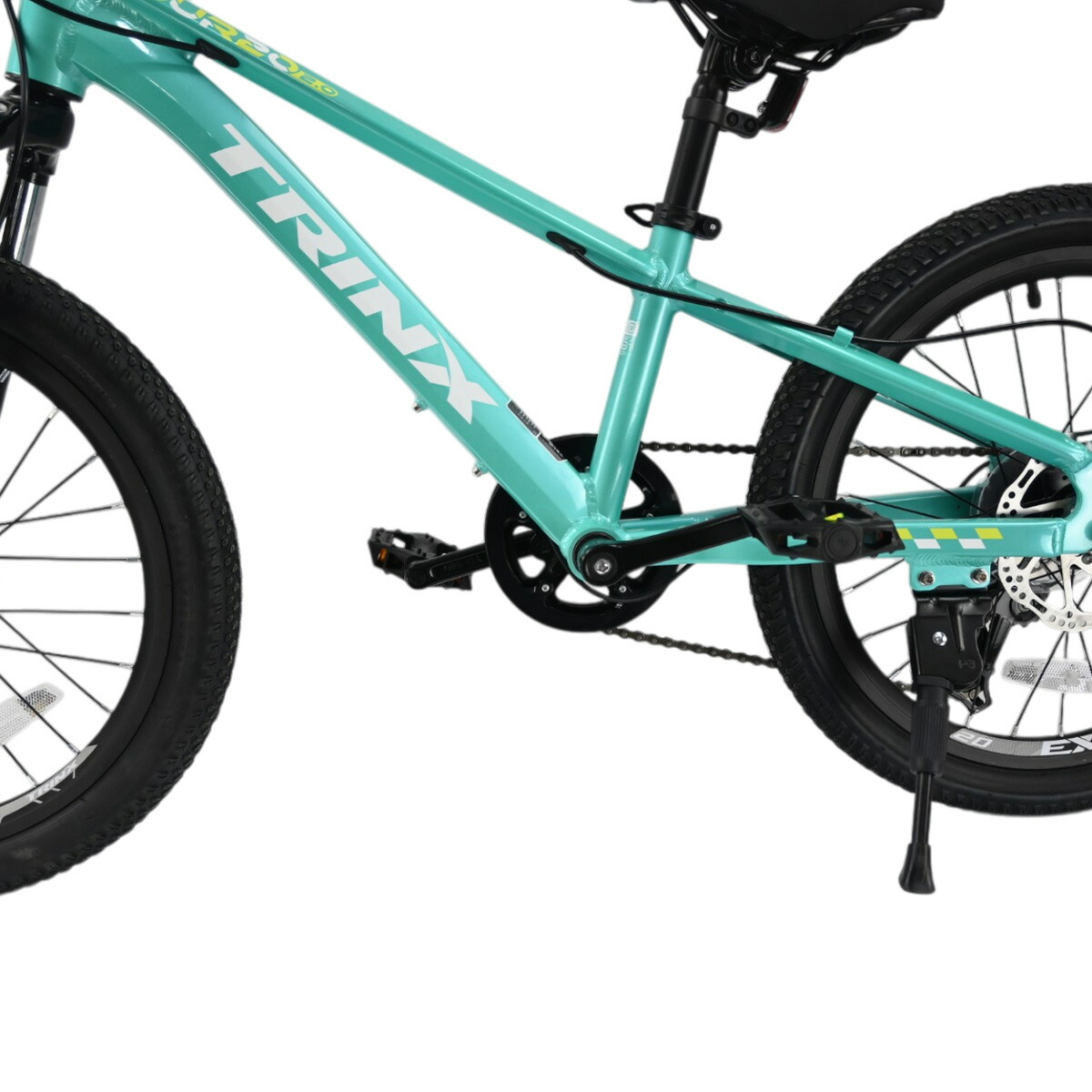 楽天市場】【スーパーSALE☆全品P2倍】【送料無料】【子ども用自転車