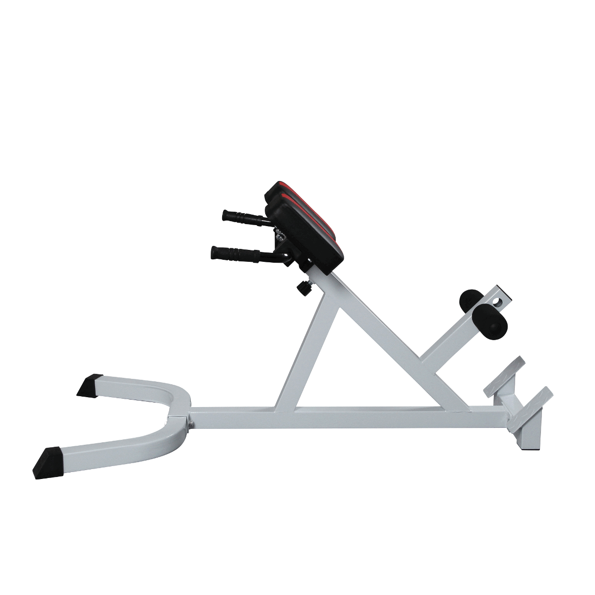 NEWハイパーバックエクスベンチ IROTEC (アイロテック)