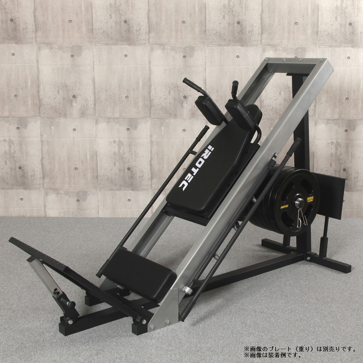 楽天市場】【3/11 1:59迄 P10倍(要エントリー)】IROTEC（アイロテック