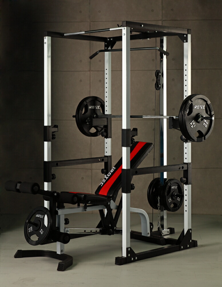 楽天市場】【3/1はワンダフルデーPアップ】IROTEC(アイロテック