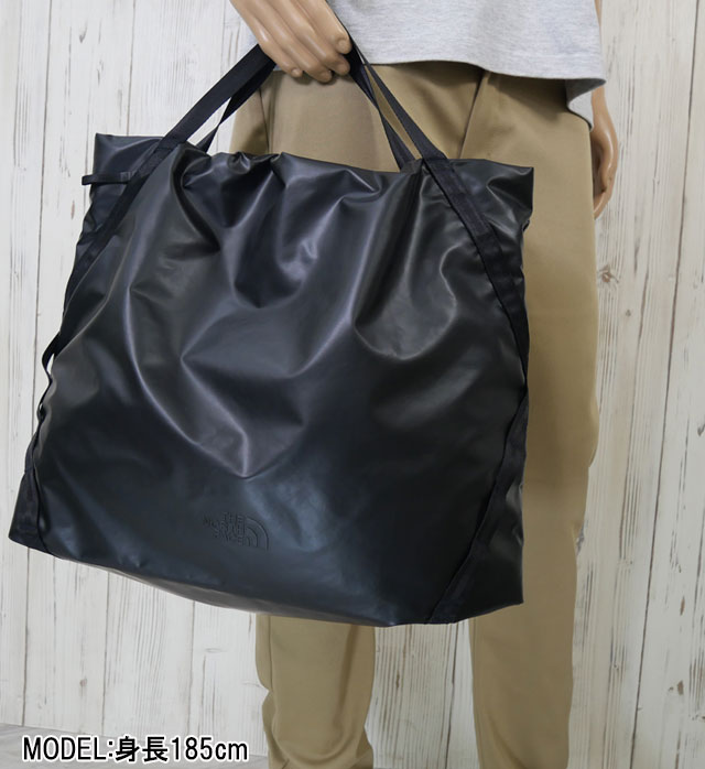 楽天市場】＼ポイント10倍／ザ・ノース・フェイス ショルダーバッグ