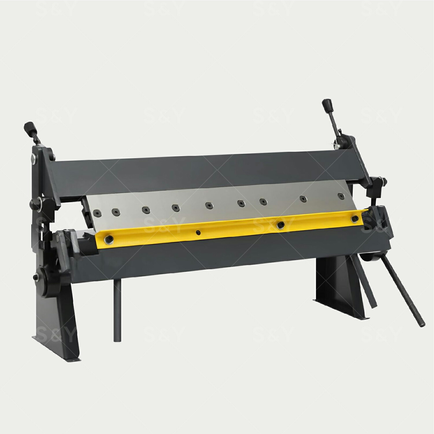 楽天市場】【楽天スーパーSALE 期間限定20%OFF 58980円→47160円