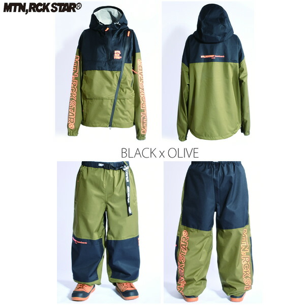 楽天市場】「全品5-15倍 4日20時-11日02時迄」【即納】25-26 MOUNTAIN