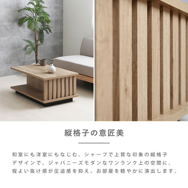 楽天市場】3/4(水)20:00〜最大3000円OFFクーポン配布中♪ 【2025年秋新