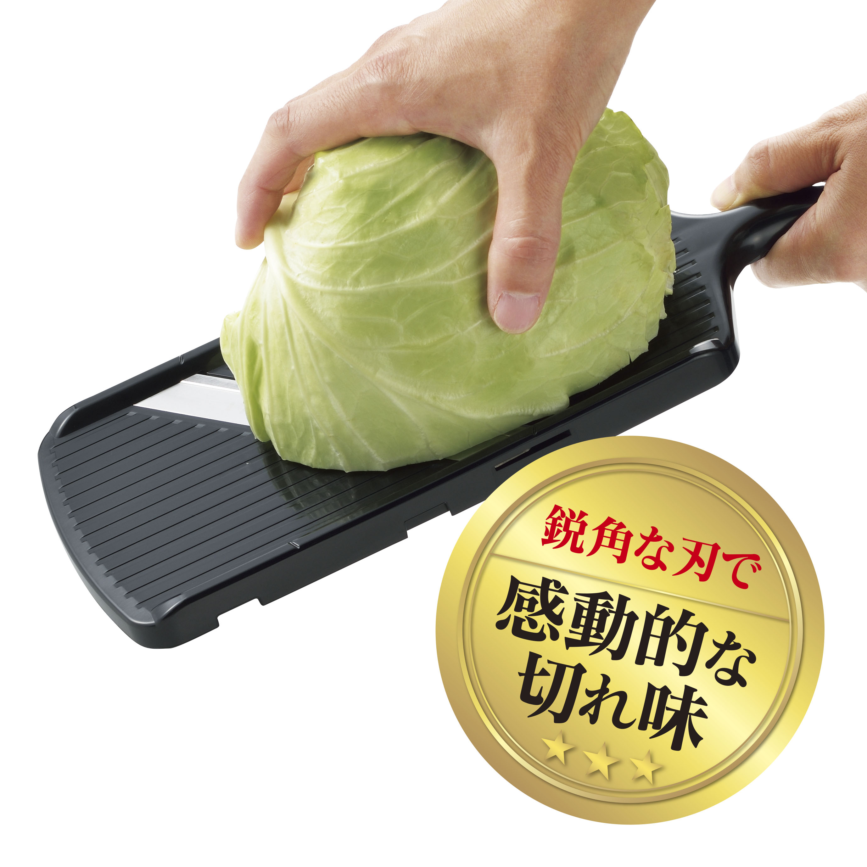 楽天市場】【 楽天スーパーSALE ポイント5倍】【下村工業公式ショップ