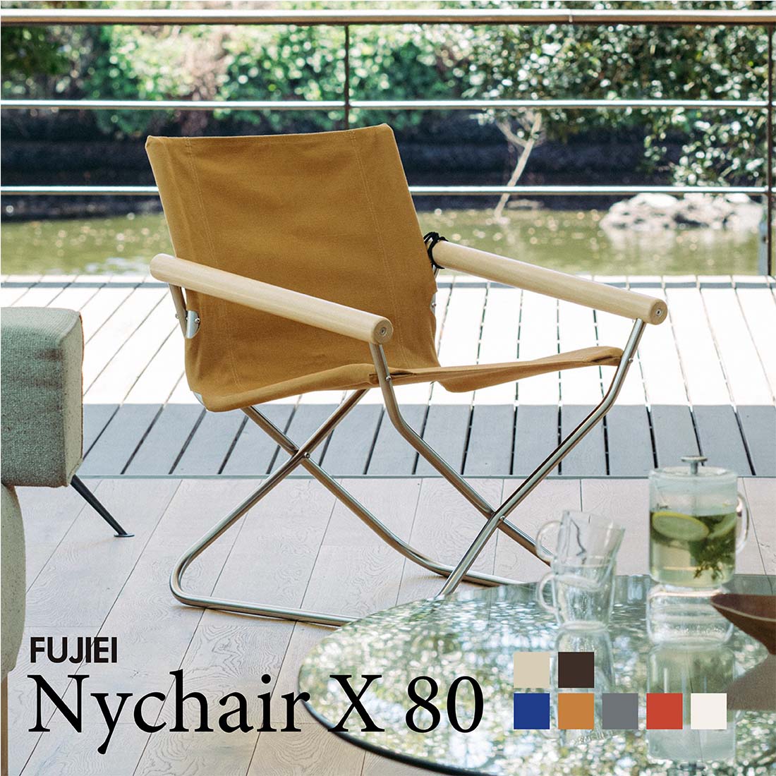 nychairx80-sam.jpg