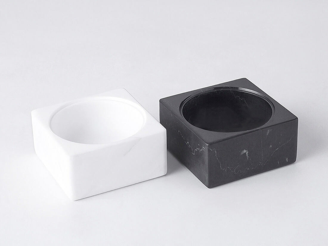 楽天市場】【店舗クーポン発行中】ARCHITECTMADE PK-MINI BLACK WHITE