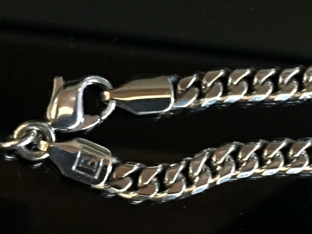 楽天市場】レダシルマ BeeMax ペンダント プチシルマのジュエリー