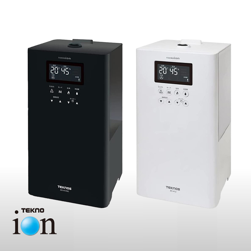 楽天市場】半額＆10％OFF≪4(水)18時～≫ シャープ 加湿空気清浄機